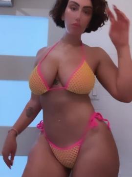 OnlyFans - BIKINI GIRLS 👧 😍 Scene 11425 — photo 8 of 20