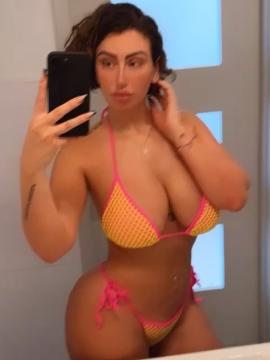 OnlyFans - BIKINI GIRLS 👧 😍 Scene 11426 — photo 7 of 20
