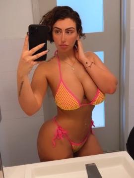 OnlyFans - BIKINI GIRLS 👧 😍 Scene 11426 — photo 10 of 20