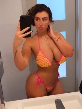 OnlyFans - BIKINI GIRLS 👧 😍 Scene 11426 — photo 11 of 20