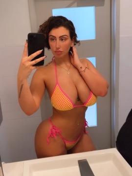 OnlyFans - BIKINI GIRLS 👧 😍 Scene 11426 — photo 12 of 20