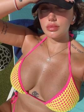 OnlyFans - BIKINI GIRLS 👧 😍 Scene 11427 — photo 3 of 20
