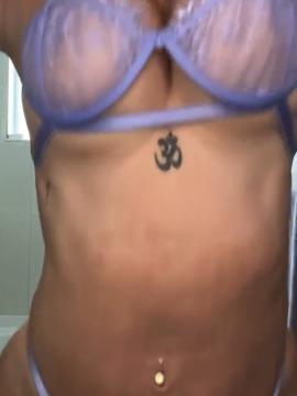 OnlyFans - BIKINI GIRLS 👧 😍 Scene 11427 — photo 11 of 20