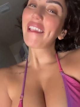 OnlyFans - BIKINI GIRLS 👧 😍 Scene 11432 — photo 7 of 20
