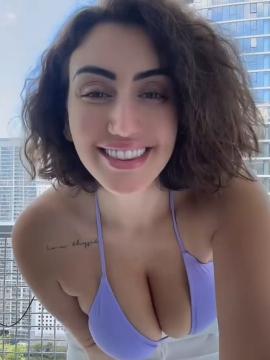 OnlyFans - BIKINI GIRLS 👧 😍 Scene 11432 — photo 13 of 20