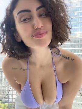OnlyFans - BIKINI GIRLS 👧 😍 Scene 11432 — photo 18 of 20