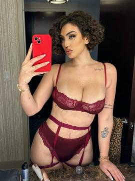OnlyFans - BIKINI GIRLS 👧 😍 Scene 11433 — photo 11 of 20