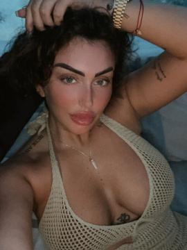 OnlyFans - BIKINI GIRLS 👧 😍 Scene 11433 — photo 14 of 20
