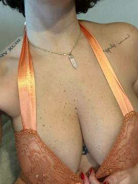 OnlyFans - BIKINI GIRLS 👧 😍 Scene 11435 — photo 7 of 20