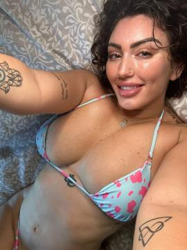 OnlyFans - BIKINI GIRLS 👧 😍 Scene 11435 — photo 14 of 20