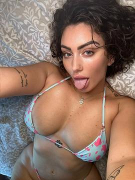 OnlyFans - BIKINI GIRLS 👧 😍 Scene 11435 — photo 15 of 20