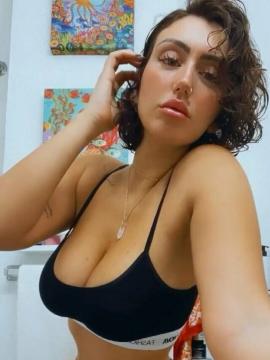 OnlyFans - BIKINI GIRLS 👧 😍 Scene 11436 — photo 2 of 20