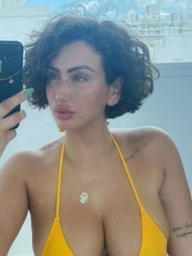 OnlyFans - BIKINI GIRLS 👧 😍 Scene 11436 — photo 3 of 20