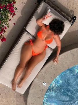 OnlyFans - BIKINI GIRLS 👧 😍 Scene 11436 — photo 9 of 20