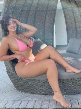 OnlyFans - BIKINI GIRLS 👧 😍 Scene 11436 — photo 10 of 20