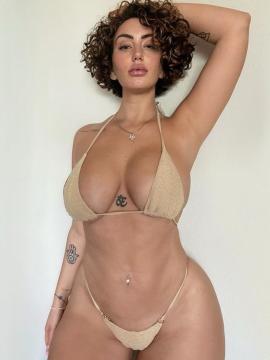 OnlyFans - BIKINI GIRLS 👧 😍 Scene 11436 — photo 13 of 20