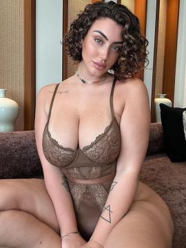 OnlyFans - BIKINI GIRLS 👧 😍 Scene 11436 — photo 18 of 20