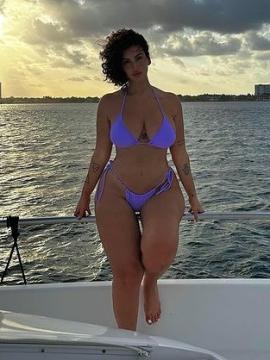 OnlyFans - BIKINI GIRLS 👧 😍 Scene 11436 — photo 19 of 20
