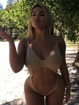 OnlyFans - BIKINI GIRLS 👧 😍 Scene 11443 — photo 13 of 20