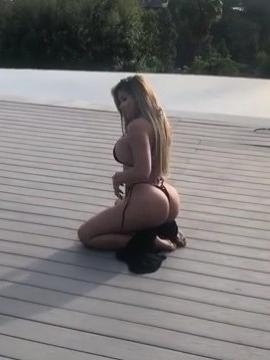 OnlyFans - BIKINI GIRLS 👧 😍 Scene 11444 — photo 5 of 20