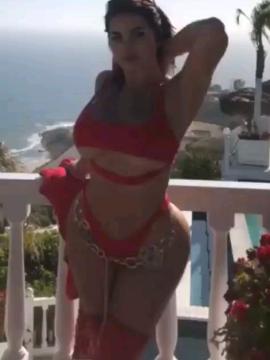 OnlyFans - BIKINI GIRLS 👧 😍 Scene 11444 — photo 7 of 20
