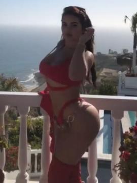 OnlyFans - BIKINI GIRLS 👧 😍 Scene 11444 — photo 9 of 20