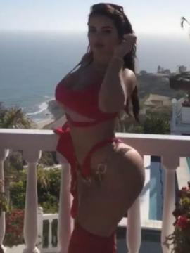 OnlyFans - BIKINI GIRLS 👧 😍 Scene 11444 — photo 11 of 20
