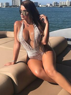 OnlyFans - BIKINI GIRLS 👧 😍 Scene 11445 — photo 5 of 20