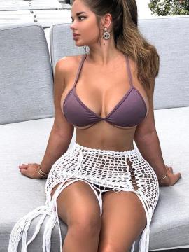 OnlyFans - BIKINI GIRLS 👧 😍 Scene 11447 — photo 5 of 20