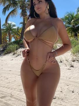 OnlyFans - BIKINI GIRLS 👧 😍 Scene 11447 — photo 19 of 20