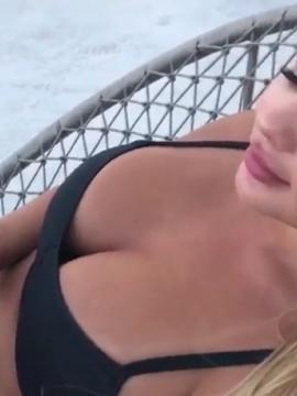 OnlyFans - BIKINI GIRLS 👧 😍 Scene 11449 — photo 2 of 20