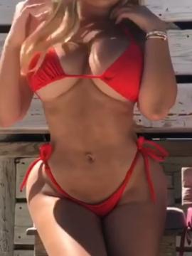 OnlyFans - BIKINI GIRLS 👧 😍 Scene 11449 — photo 7 of 20