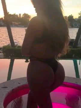 OnlyFans - BIKINI GIRLS 👧 😍 Scene 11449 — photo 14 of 20