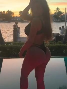 OnlyFans - BIKINI GIRLS 👧 😍 Scene 11450 — photo 4 of 20