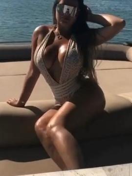 OnlyFans - BIKINI GIRLS 👧 😍 Scene 11450 — photo 12 of 20