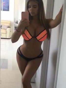 OnlyFans - BIKINI GIRLS 👧 😍 Scene 11450 — photo 16 of 20