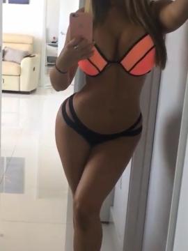OnlyFans - BIKINI GIRLS 👧 😍 Scene 11450
