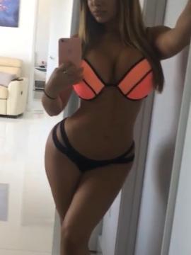 OnlyFans - BIKINI GIRLS 👧 😍 Scene 11450 — photo 20 of 20