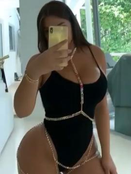 OnlyFans - BIKINI GIRLS 👧 😍 Scene 11451 — photo 1 of 20