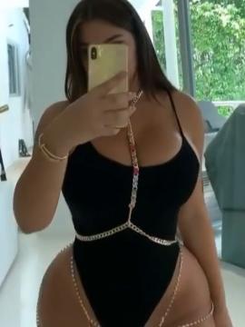 OnlyFans - BIKINI GIRLS 👧 😍 Scene 11451