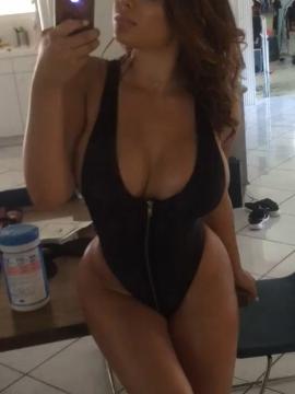 OnlyFans - BIKINI GIRLS 👧 😍 Scene 11451 — photo 4 of 20