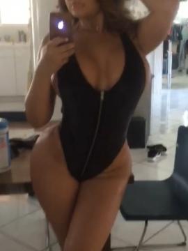 OnlyFans - BIKINI GIRLS 👧 😍 Scene 11451 — photo 8 of 20
