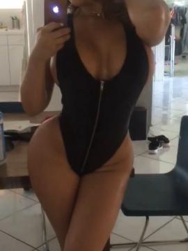 OnlyFans - BIKINI GIRLS 👧 😍 Scene 11451 — photo 11 of 20