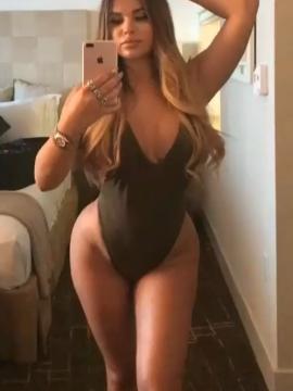 OnlyFans - BIKINI GIRLS 👧 😍 Scene 11452 — photo 5 of 20