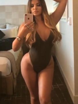 OnlyFans - BIKINI GIRLS 👧 😍 Scene 11452 — photo 6 of 20