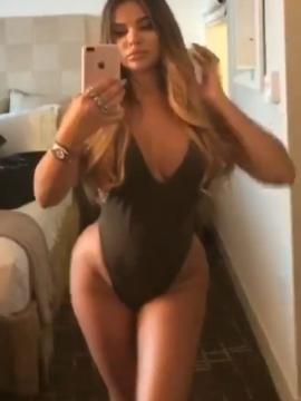 OnlyFans - BIKINI GIRLS 👧 😍 Scene 11452 — photo 7 of 20