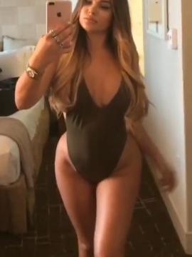 OnlyFans - BIKINI GIRLS 👧 😍 Scene 11452 — photo 8 of 20