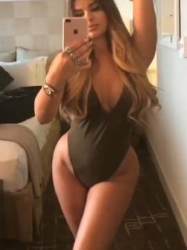 OnlyFans - BIKINI GIRLS 👧 😍 Scene 11452 — photo 9 of 20