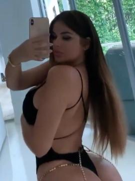 OnlyFans - BIKINI GIRLS 👧 😍 Scene 11452 — photo 13 of 20