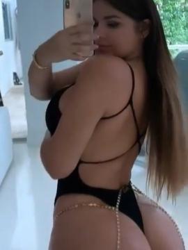 OnlyFans - BIKINI GIRLS 👧 😍 Scene 11452